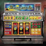 SHANGRI-LA (2004,LTD.CD+DVD)