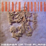 KEEPER OF THE FLAME(1989,REM)