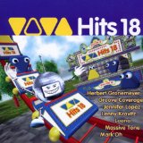 VIVA HITS-18