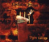 COCKATOO PRISON