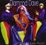 DIAMOND DAVE