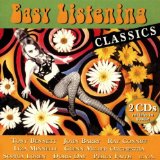 EASY LISTENING CLASSICS