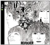 REVOLVER(1966,DIGIPAK,REM.LTD.)