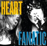 FANATIC