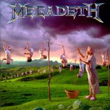 YOUTHANASIA(1994,REM)