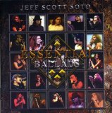 ESSENTIAL BALLADS