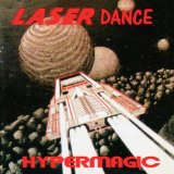 HYPERMAGIC(1993,REM)