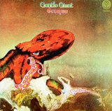 OCTOPUS(1972,SHMCD,LTD)
