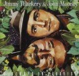 SIDEWAYS IN PARADISE