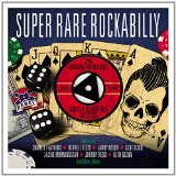 ATTO 1(LINO VAIRETTI FROM OSANNA )