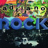 ADRIANO ROCK(1968)