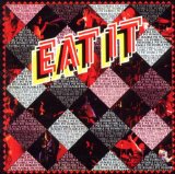 EAT IT(1973,REM)