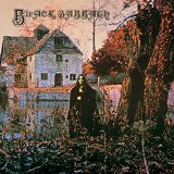 BLACK SABBATH(1970,DIGIPACK,REM)