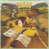 MR. SIRIUS /LIM PAPER SLEEVE