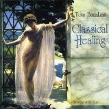 CLASSICAL HEALING(CUT OUT)