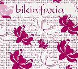 BIKINIFUXIA