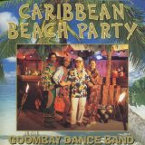 CARRIBEAN BEACH PARTY