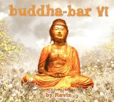 BUDDHA BAR-6