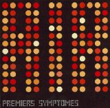 PREMIERS SYMPTOMES