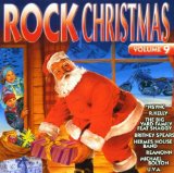 ROCK CHRISTMAS-9