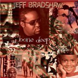 BONE DEEP