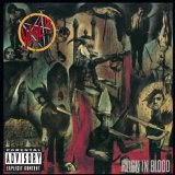 REIGN IN BLOOD