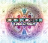 SOUL SHAKER