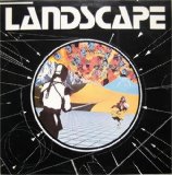 MANHATTAN BOOGIE-WOOGIE