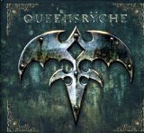 QUEENSRYCHE LTD