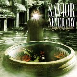 SAVIOR NEVER CRY