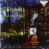 OCTET IN F MAJOR(LTD.AUDIOPHILE,1958)