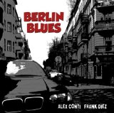 BERLIN BLUES