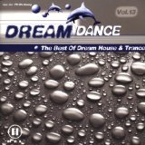 DREAM DANCE-13
