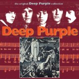 DEEP PURPLE (APRIL) /REM