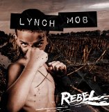 REBEL (DIGIPACK)