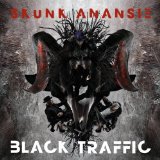 BLACK TRAFFIC LTD