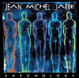 CHRONOLOGY(1993,REM)