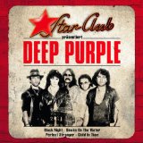 STAR CLUB