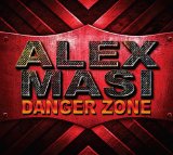 DANGER ZONE