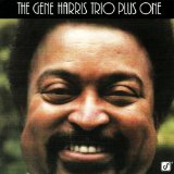 PLUS ONE(SACD,LTD)