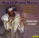 PIANO MUSIC