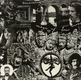 DREAMING THE MAGIC OF YOUR MAYA