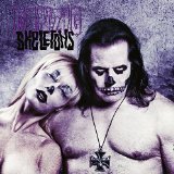 SKELETONS/ DIGI