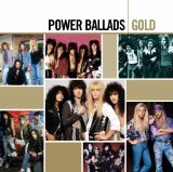 POWER (METAL) BALLADS