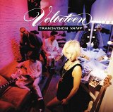 VELVETEEN(1989)