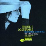 THE LOOK OF LOVE: BURT BACHARACH SONGBOOK VOL.I