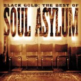 BLACK GOLD/ BEST OF