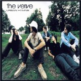 URBAN HYMNS