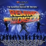 REWIND TO THE DISCO-1