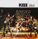 GOLD(2CD,40 TRACKS)